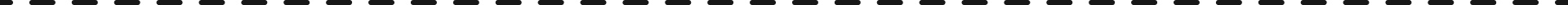 lines