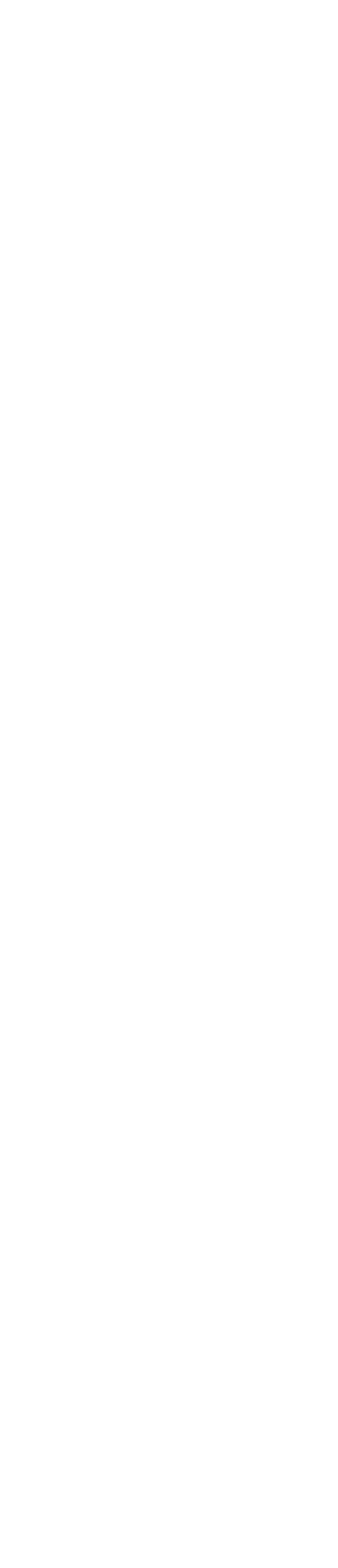 service-lines