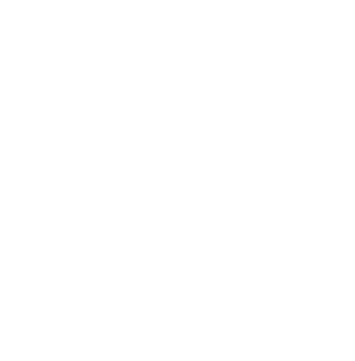service-lines