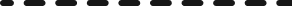 lines